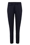 Pantalone Dondup&nbsp;Perfect